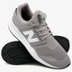 Vyriški kedai NEW BALANCE MS247EG ms247eg spalva pilka