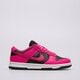 Moteriški kedai NIKE DUNK LOW dd1503-604 spalva rožinė