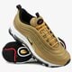 Moteriški kedai NIKE W AIR MAX 97 OG QS 885691-700 spalva auksinė