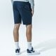 Vyriški šortai ELLESSE ŠORTAI SYDNEY NAVY shc07443429 spalva tamsiai mėlyna