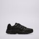 Vaikiški kedai NIKE P-6000  hv5064-012 spalva juoda