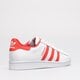 Vyriški kedai ADIDAS SUPERSTAR  gz3741 spalva balta