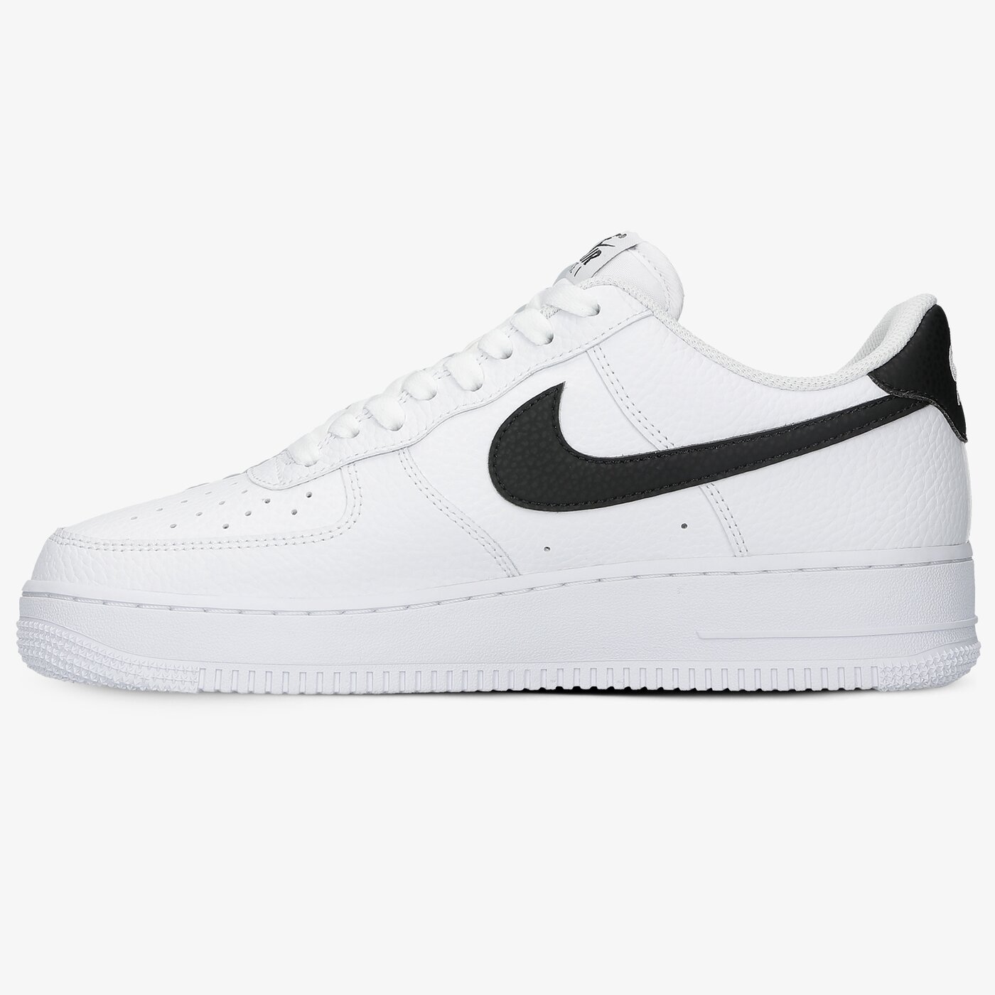 nike air force af1 07