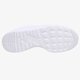 Moteriški kedai NIKE WMNS AIR MAX THEA  599409101 spalva balta