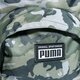 Moteriška kuprinė PUMA KUPRINĖ PUMA ACADEMY BACKPACK 7730104 spalva daugiaspalvė