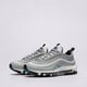 Moteriški kedai NIKE W AIR MAX 97 ESS SNKR (SATIN) fj1883-001 spalva pilka