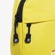 Moteriškas krepšys FILA RANKINUKAS NEW PUSHER BAG BERLIN YLW YLW 685054v51 spalva geltona