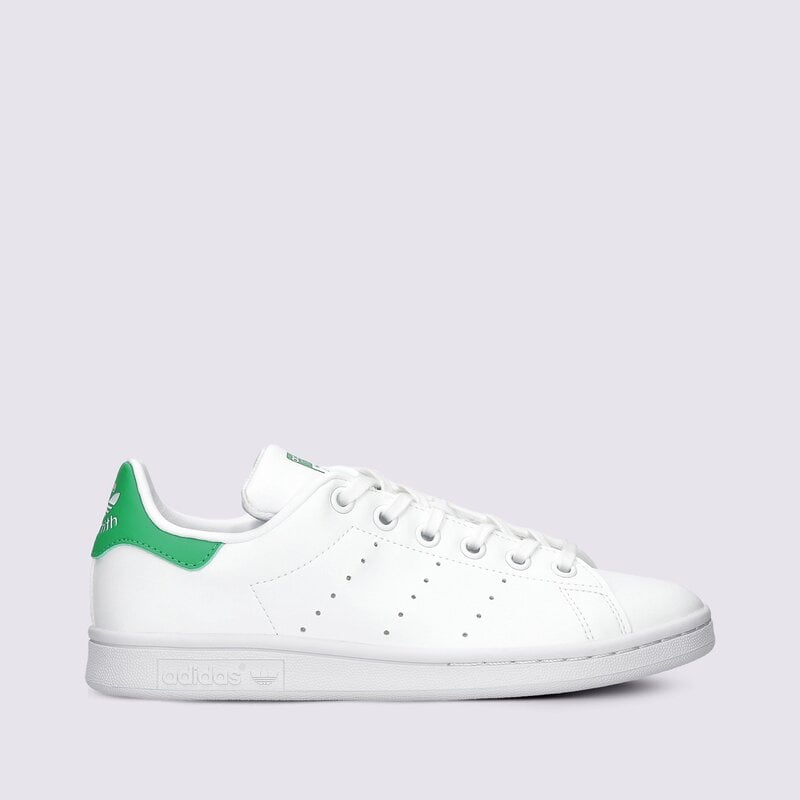 ADIDAS STAN SMITH 