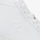 Moteriški laisvalaikio batai LACOSTE STRAIGHTSET CHUKKA 316 1 732caw0113001 spalva balta