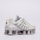 Moteriški kedai NIKE SHOX TL ar3566-104 spalva lawendowy