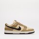 Moteriški kedai NIKE DUNK LOW dd1503200 spalva daugiaspalvė