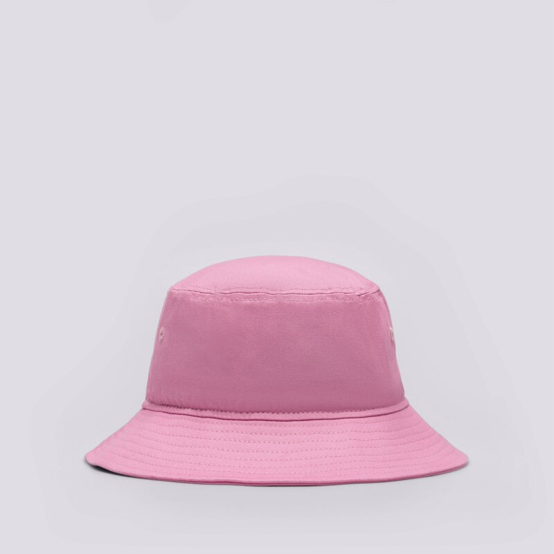NEW ERA SKRYBELĖ NE ESSENTIAL TAPERED NONE