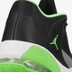 Vyriški kedai JORDAN MAX AURA 3 cz4167-003 spalva juoda