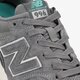 Moteriški kedai NEW BALANCE WR996EB wr996eb spalva pilka