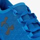 Vyriški bėgimo batai UNDER ARMOUR CHARGED COOLSWITC H RUN 1285666907 spalva mėlyna