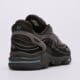 Vyriški kedai NEW BALANCE 1000  u10009gk spalva juoda