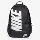 Moteriška kuprinė NIKE KUPRINĖ CLASSIC NORTH ba4863010 spalva juoda