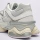 Moteriški kedai NEW BALANCE 9060 u9060gm spalva pilka