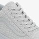 Moteriški kedai VANS OLD SKOOL DX va32gjlqd spalva balta