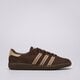 Moteriški kedai ADIDAS ADIDAS BRMD W js3971 spalva juoda