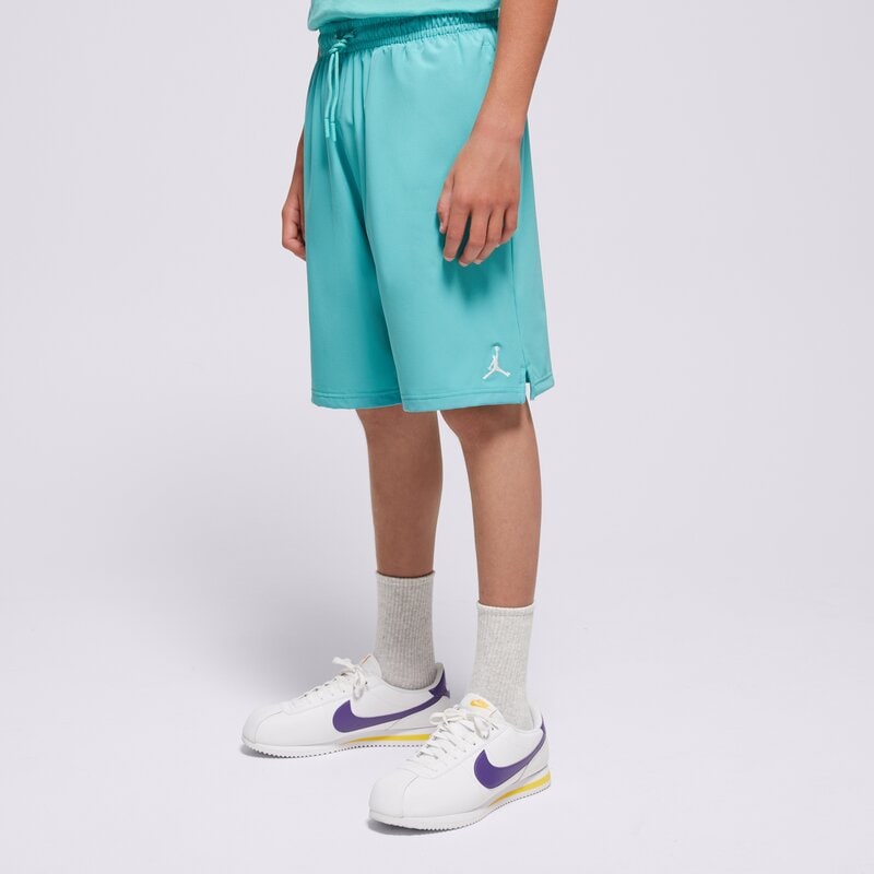 JORDAN ŠORTAI JDB MJ JUMPMAN WOVEN PLAY SHOR BOY