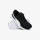 Vaikiški kedai PUMA ST ACTIVATE AC INF 36907101 spalva juoda