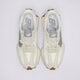 Moteriški kedai NEW BALANCE U327LT u327lt spalva rusvai gelsva