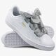 Moteriški kedai PUMA BASKET HEART WN'S 36519803 spalva balta