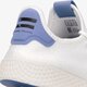 Vyriški kedai ADIDAS PW TENNIS HU bd7521 spalva balta