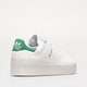 Moteriški kedai ADIDAS STAN SMITH BONEGA W gy9310 spalva balta