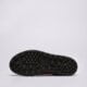 Vyriški auliniai batai NIKE C1TY PRM hj4316-202 spalva ruda