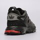 Vyriški kedai ADIDAS HYPERTURF hq9119 spalva juoda
