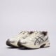 Moteriški kedai ASICS GEL-1130 1203a609-114 spalva rusvai gelsva