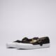 Moteriški kedai VANS MARY JANE vn000crr6bt1 spalva juoda