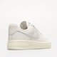 Moteriški kedai NIKE AIR FORCE 1 '07 PRM dr9503-100 spalva balta