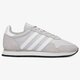 Vyriški kedai ADIDAS HAVEN bb2738 spalva pilka
