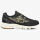 Vyriški kedai ASICS GEL-KAYANO TRAINER hl7c19086 spalva juoda