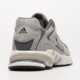 Moteriški kedai ADIDAS RESPONSE CL gz1561 spalva pilka