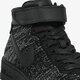 Moteriški kedai NIKE W AF1 FLYKNIT 818018002 spalva juoda