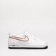 Vaikiški kedai NIKE AIR FORCE 1 IMPACT GS NN WC  dz6307-100 spalva balta