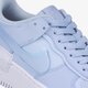 Moteriški kedai NIKE WMNS AF1 SHADOW IL  cv3020-400 spalva mėlyna