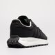 Vyriški kedai ADIDAS RETROPY E5 gw6783 spalva juoda