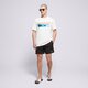 Vyriški šortai NIKE SWIM ŠORTAI NIKE ESSENTIAL 5" nessf560-001 spalva juoda