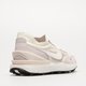 Moteriški kedai NIKE WAFFLE ONE W dn4696-100 spalva balta