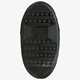 Moteriški laisvalaikio batai MOON BOOT GLANCE 14016800003 spalva juoda