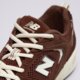 Moteriški kedai NEW BALANCE 530  u530sc spalva ruda