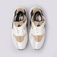 Moteriški kedai NIKE W AIR HUARACHE  dh4439-108 spalva balta