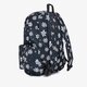 Moteriška kuprinė VANS KUPRINĖ MN OLD SKOOL H2O BACKPACK vn0a5e2st0t1 spalva juoda