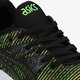 ASICS GEL-KAYANO TRAINER EVO  hn6d08873 spalva juoda