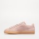 Moteriški kedai PUMA SUEDE CLASSIC XXI 37491574 spalva rožinė